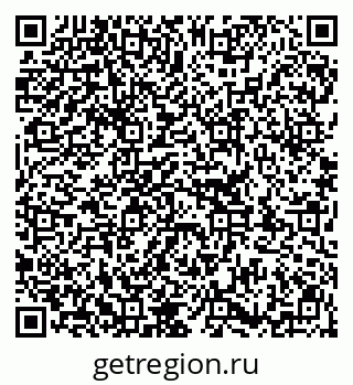 79913348105