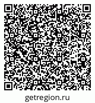 79913348110