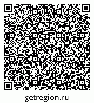 79913348120