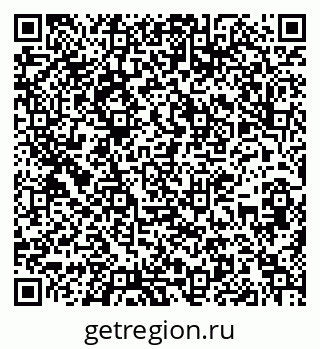 79913348127