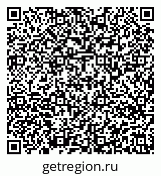 79913348131
