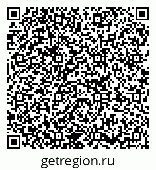 79913348138