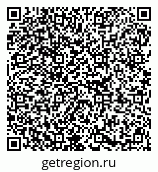 79913348140