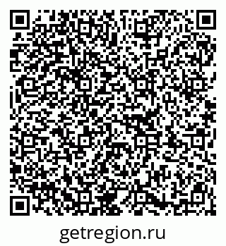 79913348142