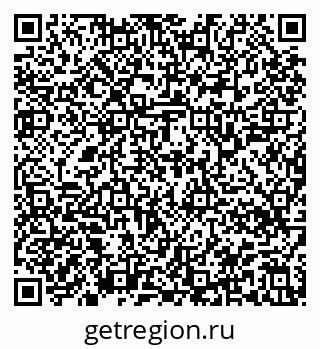 79913348145
