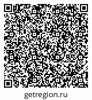 79913348148