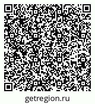 79913348149