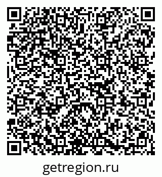 79913348151