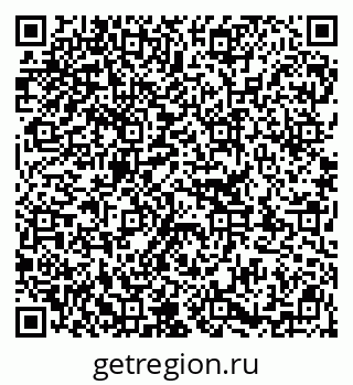 79913348152