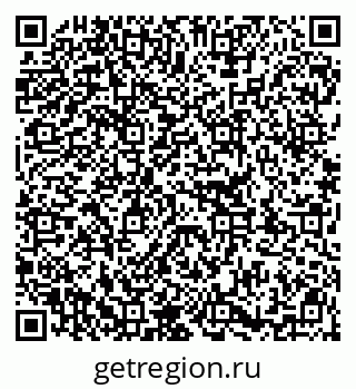 79913348153
