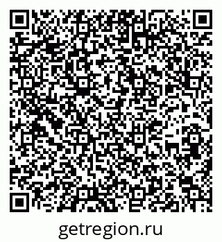 79913348155