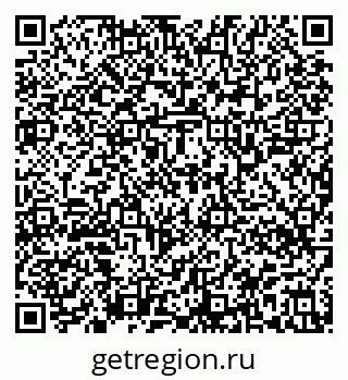79913348159