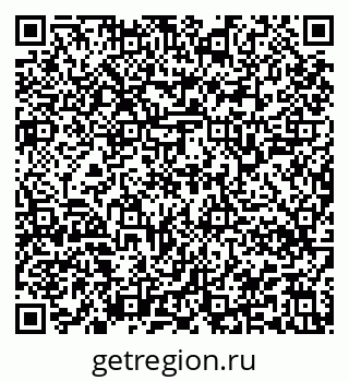 79913348162