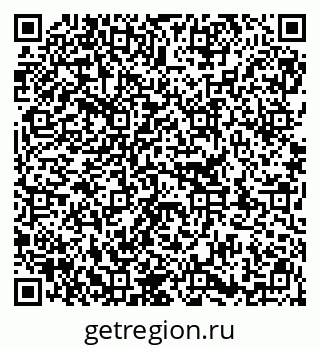 79913348169