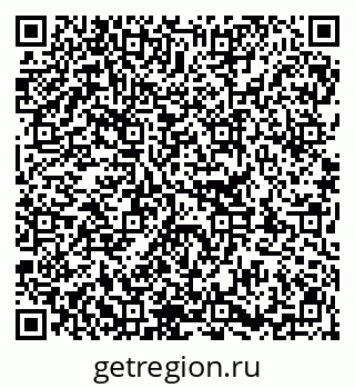 79913348175