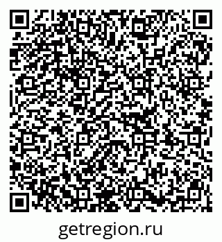 79913348176