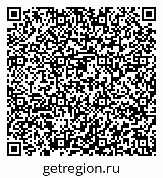 79913348177