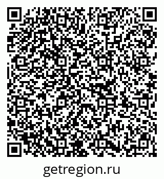 79913348186