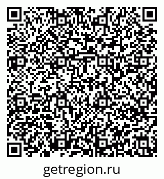 79913348189