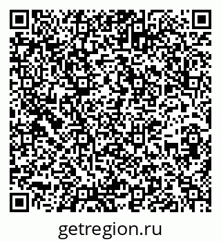 79913348193