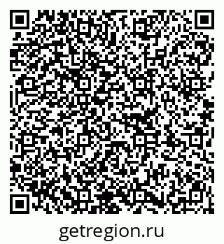 79913348197