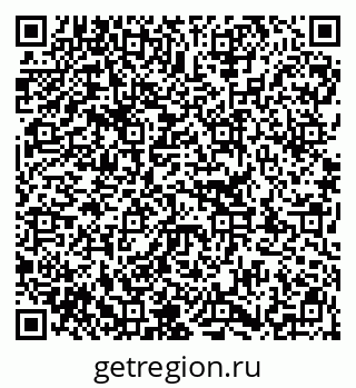 79913348199