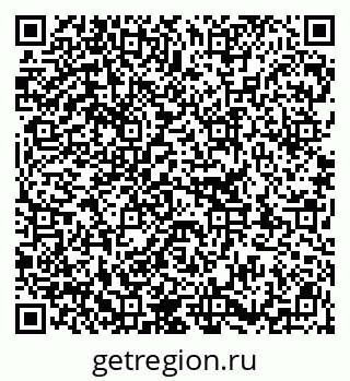 79913348214