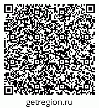 79913348215