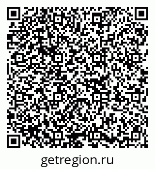 79913348224