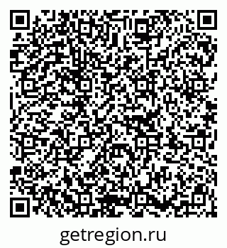 79913348238