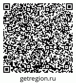 79913348242