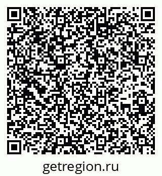 79913348248