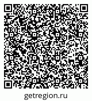 79913348251
