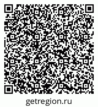 79913348269