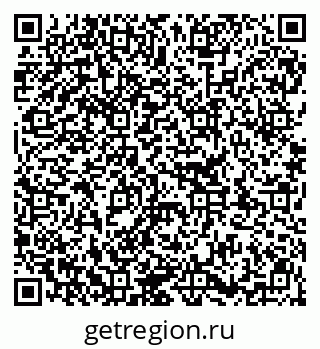 79913348275