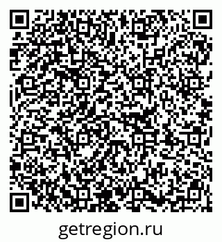 79913348279