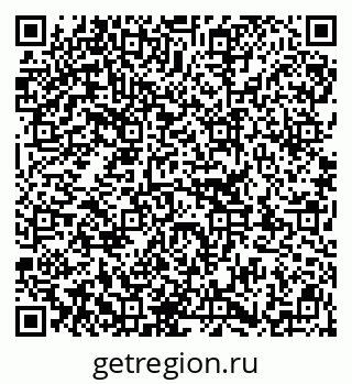 79913348280