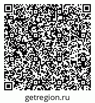 79913348286