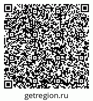 79913348306