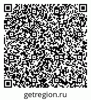 79913348364