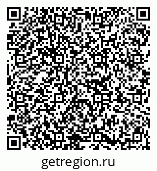 79913348404