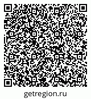 79913348416