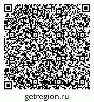 79913348430