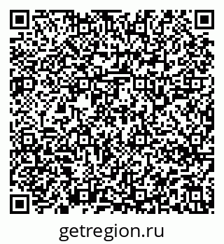 79913348434