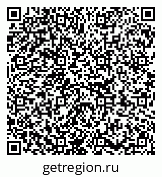 79913348435