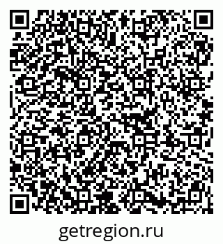 79913348468