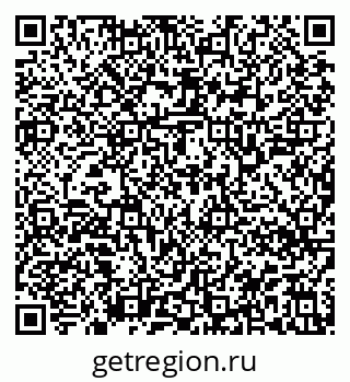 79913348492