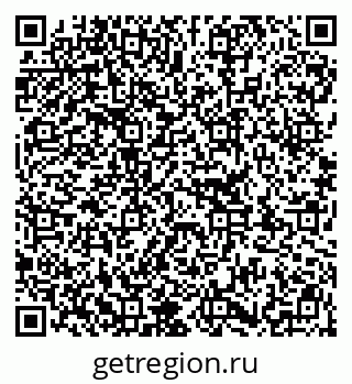 79913348499