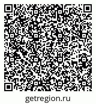 79913348818
