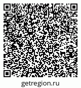 79913348842